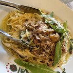 ドルチェモスカート 新箕面ガーデンプレイス店 - 