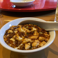 神楽坂 龍公亭 - 