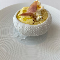 L'ORANGERIE - 
