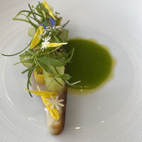 L'ORANGERIE - 