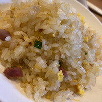 神楽坂 龍公亭 - 