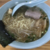 うまいラーメンショップ - 