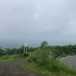 倉渕川浦温泉 はまゆう山荘 - 