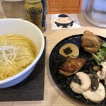 麺屋一燈 - 