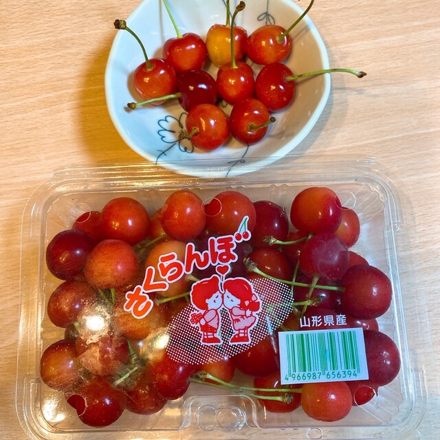 庄内観光物産館ふるさと本舗 - 羽前大山（その他）の写真