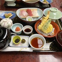 博多料亭 稚加榮 - 