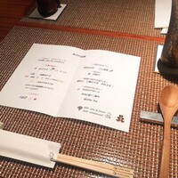 Salon du Kuma3 北新地 - 