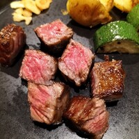 ローズルーム名古屋 - 
