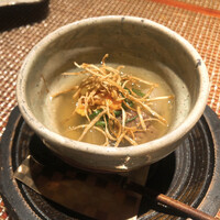 Salon du Kuma3 北新地 - 