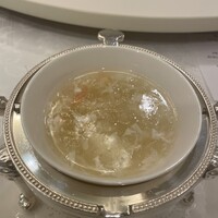 中国料理 南園 京王プラザホテル八王子店 - 