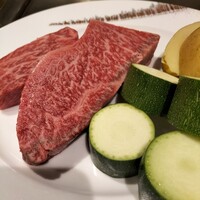 ローズルーム名古屋 - 