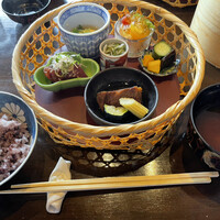 茶房 空花 - 