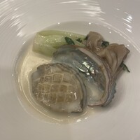 中国料理 南園 京王プラザホテル八王子店 - 