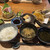 食う菜 - 料理写真:食う菜¥1500
