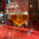 カフェグラススリーズ - 