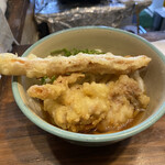 おにやんま 五反田本店 - 