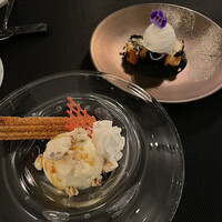 Jose Luis Karuizawa - 