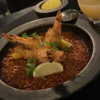 Jose Luis Karuizawa - 