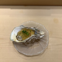 江戸前 鮨 服部 - 