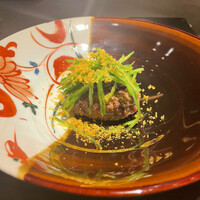 表参道 HYENE - 