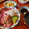 蓼科　栄町 - 