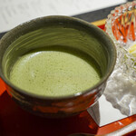 日本焼肉はせ川 別亭 - 