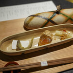 日本焼肉はせ川 別亭 - 