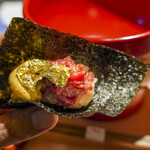 日本焼肉はせ川 別亭 - 