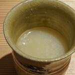 日本焼肉はせ川 別亭 - 