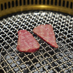 日本焼肉はせ川 別亭 - 