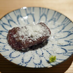 日本焼肉はせ川 別亭 - 