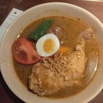 べいらっきょ - 