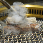 日本焼肉はせ川 別亭 - 