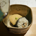 日本焼肉はせ川 別亭 - 