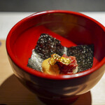 日本焼肉はせ川 別亭 - 