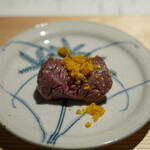 日本焼肉はせ川 別亭 - 