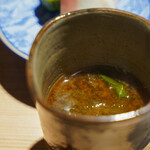 日本焼肉はせ川 別亭 - 