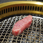 日本焼肉はせ川 別亭 - 