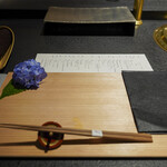 日本焼肉はせ川 別亭 - 