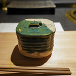 日本焼肉はせ川 別亭 - 