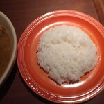 べいらっきょ - 