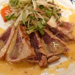 銀座洋食 三笠會館 池袋パルコ店 - 