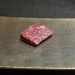 日本焼肉はせ川 別亭 - 