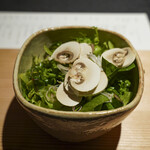 日本焼肉はせ川 別亭 - 