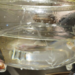 日本焼肉はせ川 別亭 - 