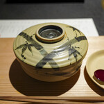 日本焼肉はせ川 別亭 - 