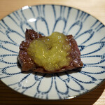 日本焼肉はせ川 別亭 - 