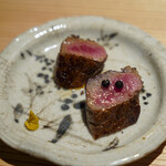 日本焼肉はせ川 別亭 - 