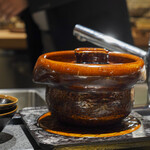 日本焼肉はせ川 別亭 - 