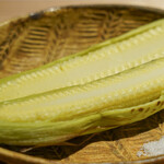 日本焼肉はせ川 別亭 - 